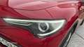 Alfa Romeo Stelvio 2.2 Diesel 160ch Super AT8 MY22 - thumbnail 17