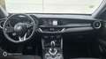 Alfa Romeo Stelvio 2.2 Diesel 160ch Super AT8 MY22 - thumbnail 11