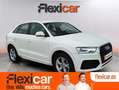 Audi Q3 2.0TDI 88kW Blanco - thumbnail 1