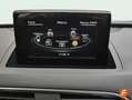 Audi Q3 2.0TDI 88kW Blanco - thumbnail 22