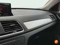 Audi Q3 2.0TDI 88kW Blanco - thumbnail 29