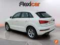 Audi Q3 2.0TDI 88kW Blanco - thumbnail 5