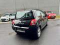 Renault Twingo Twingo 1.5 dCi Night Zwart - thumbnail 6