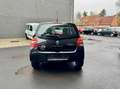 Renault Twingo Twingo 1.5 dCi Night Zwart - thumbnail 5