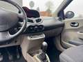Renault Twingo Twingo 1.5 dCi Night Zwart - thumbnail 16