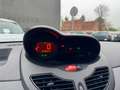 Renault Twingo Twingo 1.5 dCi Night Zwart - thumbnail 15