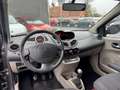 Renault Twingo Twingo 1.5 dCi Night Zwart - thumbnail 13