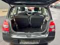 Renault Twingo Twingo 1.5 dCi Night Zwart - thumbnail 7