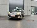 Renault Twingo Twingo 1.5 dCi Night Zwart - thumbnail 1