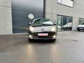 Renault Twingo Twingo 1.5 dCi Night Zwart - thumbnail 2