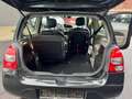 Renault Twingo Twingo 1.5 dCi Night Zwart - thumbnail 9