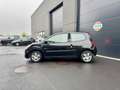 Renault Twingo Twingo 1.5 dCi Night Zwart - thumbnail 3