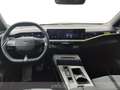Opel Grandland 1.2 hybrid gs 136cv e-dcs6 Schwarz - thumbnail 20