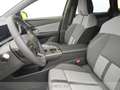 Opel Grandland 1.2 hybrid gs 136cv e-dcs6 Noir - thumbnail 17