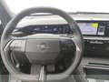 Opel Grandland 1.2 hybrid gs 136cv e-dcs6 Noir - thumbnail 12