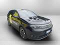 Opel Grandland 1.2 hybrid gs 136cv e-dcs6 Noir - thumbnail 9
