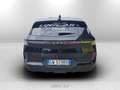 Opel Grandland 1.2 hybrid gs 136cv e-dcs6 Noir - thumbnail 5