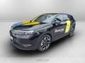 Opel Grandland 1.2 hybrid gs 136cv e-dcs6 Schwarz - thumbnail 1