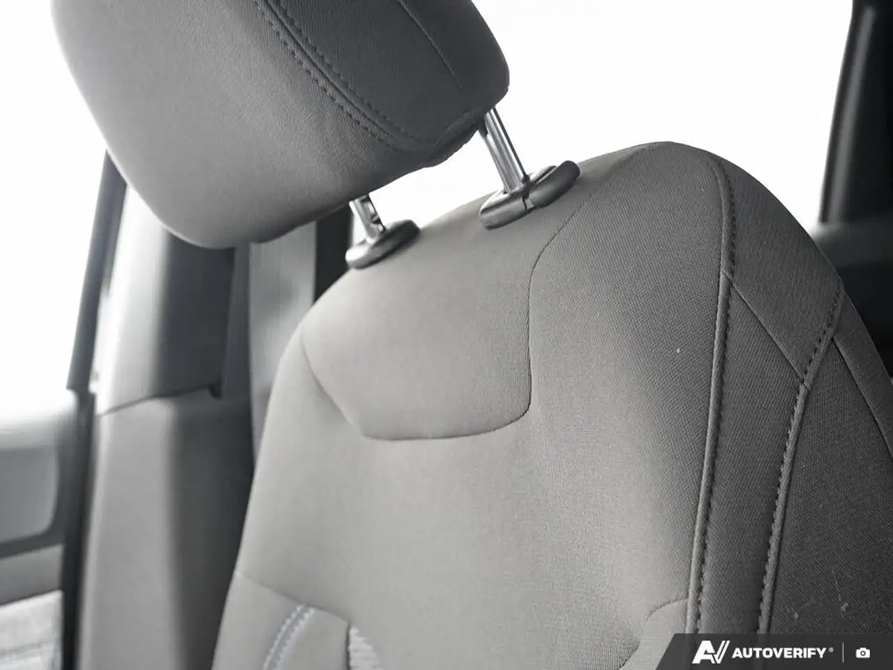 Jeep Compass photo Jeep Compass
