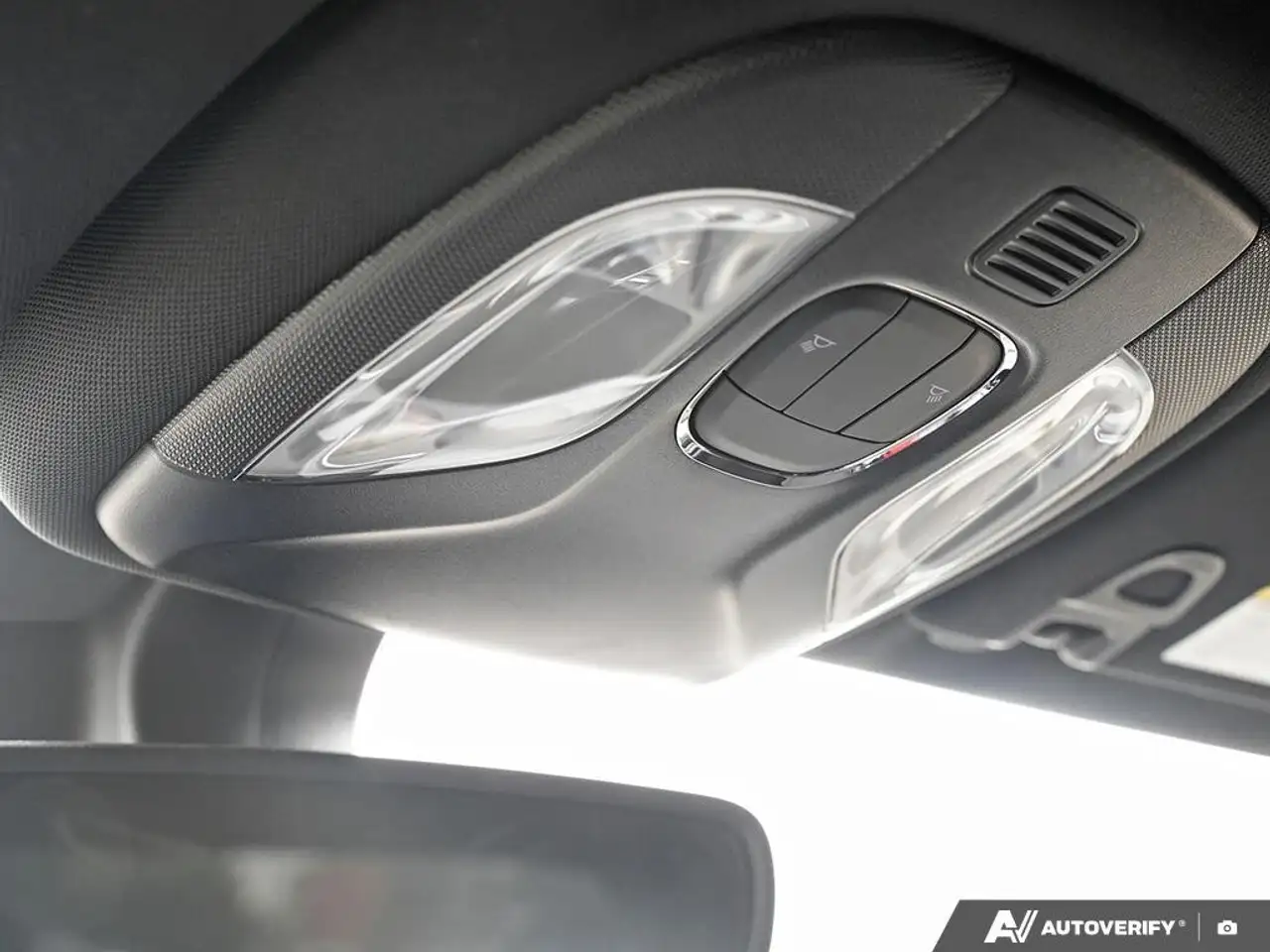 Jeep Compass photo Jeep Compass