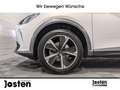 CUPRA Formentor 1.5 TSI AHK NAVI ACC LED SITZHZG LM 8x18 Wit - thumbnail 2