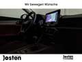 CUPRA Formentor 1.5 TSI AHK NAVI ACC LED SITZHZG LM 8x18 Wit - thumbnail 17
