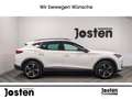 CUPRA Formentor 1.5 TSI AHK NAVI ACC LED SITZHZG LM 8x18 Wit - thumbnail 15