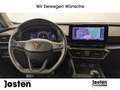 CUPRA Formentor 1.5 TSI AHK NAVI ACC LED SITZHZG LM 8x18 Wit - thumbnail 11