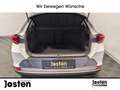CUPRA Formentor 1.5 TSI AHK NAVI ACC LED SITZHZG LM 8x18 Wit - thumbnail 6