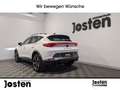 CUPRA Formentor 1.5 TSI AHK NAVI ACC LED SITZHZG LM 8x18 Wit - thumbnail 4