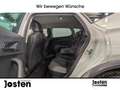 CUPRA Formentor 1.5 TSI AHK NAVI ACC LED SITZHZG LM 8x18 Wit - thumbnail 10