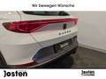 CUPRA Formentor 1.5 TSI AHK NAVI ACC LED SITZHZG LM 8x18 Wit - thumbnail 5