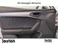 CUPRA Formentor 1.5 TSI AHK NAVI ACC LED SITZHZG LM 8x18 Wit - thumbnail 9