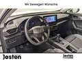 CUPRA Formentor 1.5 TSI AHK NAVI ACC LED SITZHZG LM 8x18 Wit - thumbnail 8