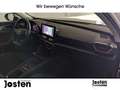 CUPRA Formentor 1.5 TSI AHK NAVI ACC LED SITZHZG LM 8x18 Wit - thumbnail 16