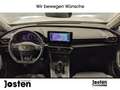 CUPRA Formentor 1.5 TSI AHK NAVI ACC LED SITZHZG LM 8x18 Wit - thumbnail 13