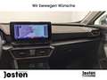 CUPRA Formentor 1.5 TSI AHK NAVI ACC LED SITZHZG LM 8x18 Wit - thumbnail 12
