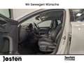 CUPRA Formentor 1.5 TSI AHK NAVI ACC LED SITZHZG LM 8x18 Wit - thumbnail 7