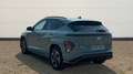 Hyundai KONA 1.0T N LINE 100 5P Gris - thumbnail 2