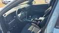 Hyundai KONA 1.0T N LINE 100 5P Gris - thumbnail 6