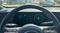 Hyundai KONA 1.0T N LINE 100 5P Gris - thumbnail 5