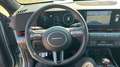 Hyundai KONA 1.0T N LINE 100 5P Gris - thumbnail 7