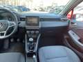 Renault Clio TCe 90 EQUILIBRE Blanc - thumbnail 5