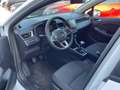 Renault Clio TCe 90 EQUILIBRE Blanc - thumbnail 7