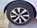 Renault Clio TCe 90 EQUILIBRE Blanc - thumbnail 3