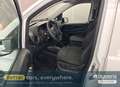 Mercedes-Benz Vito 114 CDI Lang VA - thumbnail 9