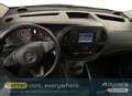 Mercedes-Benz Vito 114 CDI Lang VA - thumbnail 7
