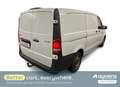 Mercedes-Benz Vito 114 CDI Lang VA - thumbnail 2