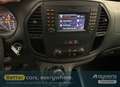 Mercedes-Benz Vito 114 CDI Lang VA - thumbnail 11