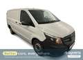 Mercedes-Benz Vito 114 CDI Lang VA - thumbnail 1